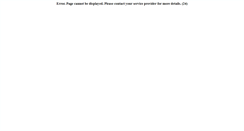 Desktop Screenshot of jp.snomits.net